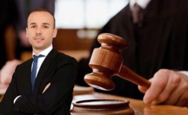 Masa disiplinore që shkojnë deri në heqjen e licensës/ Pas arrestimit të Ulian Barjamit, avokatët përshkallëzojnë qëndrimin: Kërkojnë bojkot privat në nismën anonime