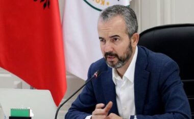 Raporti i OSBE/ODIHR për 11 Majin, Celibashi thirrje partive politike: Boll gjykuat, punoni fort për reformën zgjedhore brenda një viti