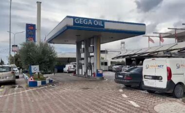 Vrasja e dyfishtë për një kafe në Manzë, Gjykata e Durrësit liron katër të arrestuarit