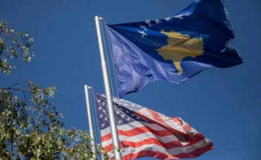 Kriza buxhetore në SHBA, Ambasada Amerikane në Prishtinë kufizon përditësimet në Facebook