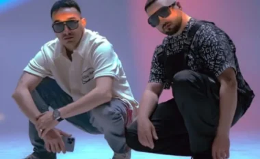 Buta kërkon lirinë, reagon Gjiko