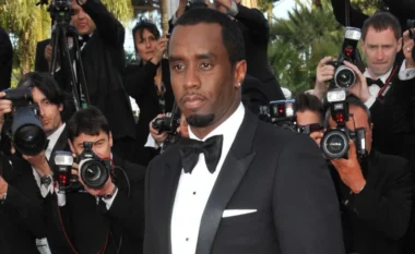 “Mesazhi nga qelia”/ Si po i ndryshon Diddy jetët e të burgosurve?