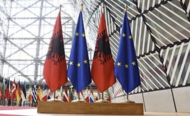 Shqipëria dorëzon në KE dokumentacionin e plotë për Kapitullin e Doganave