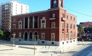Zëvendësohen administratorët në 7 njësi administrative në Durrës dhe Sukth