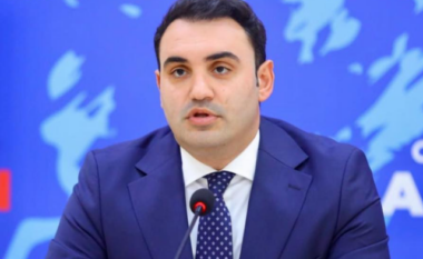 Zgjedhjet e pjesshme në Bashkinë e Tiranë, Këlliçi: Brenda pak orëve do të zyrtarizojmë kandidatin