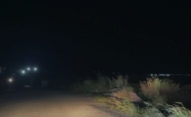 U gjet i dhunuar dhe i vrarë me armë zjarri në Tale, zbulohen detaje të reja, viktima ishte pajisur tre herë me urdhër-mbrojtjeje nga i biri