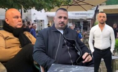 Dosja e ngjarjes së rëndë në Shkodër i kalon SPAK-ut, Ragip Gila do të rimerret në pyetje