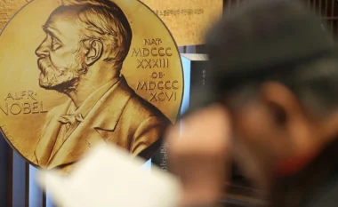 Shkencëtarët amerikanë dhe japonezë fitojnë Çmimin Nobel në mjekësi për vitin 2025