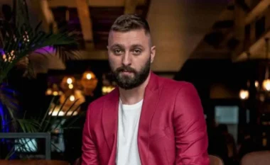 Majk reagim të fortë për rritjen e eskortave në shoqëri: Po na shitet imoraliteti si sukses