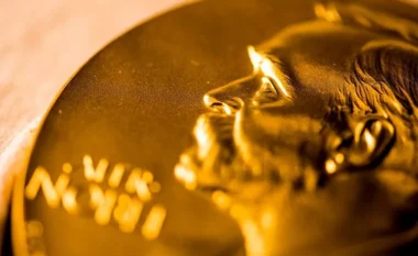 Ja sa para marrin fituesit e Çmimit Nobel 2025
