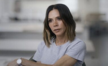 Në prag të falimentimit, periudha e errët e Victoria Beckham: Qaja çdo ditë
