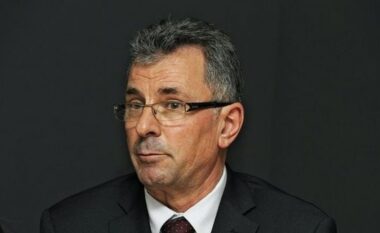 Atentati ndaj gjyqtarit Astrit Kalaja, ish-kreu i SHISH-it: Përgjegjësi e shtetit! Ja kush duhej të jepte dorëheqjen