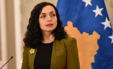 “Ndërhyrje nga Serbia në zgjedhjet lokale”, Osmani: Sa më e madhe pjesëmarrja, aq më e fortë demokracia