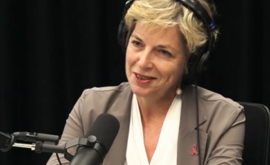 Sala në podcastin e Ramës: Rrjet kombëtar për kancerin, akses i plotë në barnat onkologjike