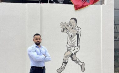 Gazetari nga Kosova thirrje medieve në Shqipëri: Mos ftoni në studiot tuaja anti-shqiptarët