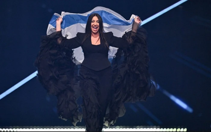 organizatoret-e-eurovisionit-shtyjne-votimin-per-perfshirjen-e-izraelit-ne-konkursin-e-vitit-te-ardhshem