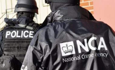 Lëndë të paligjshme nga Amerika Latine/ FBI-ja angleze zbarkon në Ballkan. Hetime “çunave të Londrës” edhe në Shqipëri
