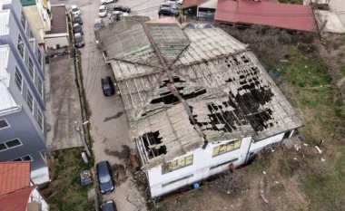 Maqedonia e Veriut/ Gjyqi për tragjedinë e Koçanit nis më 19 nëntor