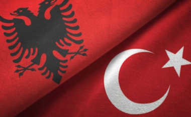 Sot në Tiranë, forumi i investimeve Shqipëri–Turqi, në fokus katër sektorë strategjikë