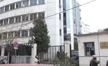 “‘Neglizhencë në trajtimin mjekësor”/ E porsalindura humbi jetën, prokuroria merr të pandehur 2 mjekë gjinekologë