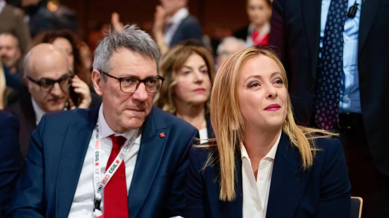 perplasje-e-ashper-mes-melonit-dhe-kryesindikalistit-shperthen-kryeministrja-italiane-me-quajti-prostitute-kjo-eshte-e-majta-qe-bente-moral-per-grate