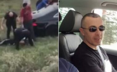 Atentati ndaj ish-prokurorit Arjan Ndoj, vijojnë dëshmitë në gjyq/ Rrëfehet pajtuesi i gjaqeve: Për familjen e Genc Malokut më kërkoi…