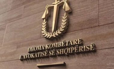 Arrestimi i avokatit Barjami në Elbasan/ Dhoma e Avokatisë bojkoton për 5 ditë seancat gjyqësore