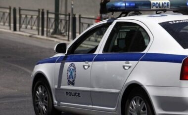 Kërkohej nga autoritetet belge, shqiptari kapet në Kakavijë