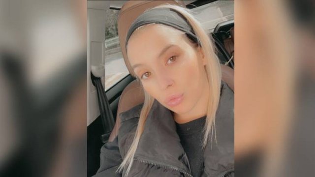 EMRI  Vritet nga burri 29 vjeçarja shqiptare në Kanada  nënë e katër fëmijëve