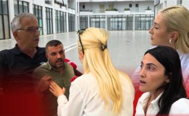 Projekti i prish shtëpinë dhe e lë mes katër rrugëve! Bashkia e Tiranës nuk i jep bonusin e qirasë
