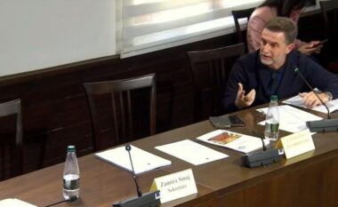 Sigurimet/ Brace akuza AMF-së: Bonus–malusi, skemë mashtruese në dëm të qytetarëve