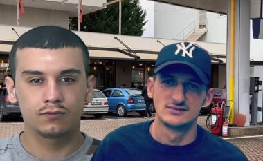 “Duket si ‘Far West’, shpëton kush qëllon i pari” – Ngjarja me dy viktima në Manzë, gazetarja: Njëra nga armët ende s’është gjetur