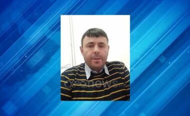 Sh*ntazhonte gjyqtarë e policë/ Burg për Hajrulla Xhivinin, përdorte dhe rrjete sociale për të bërë pr*sione