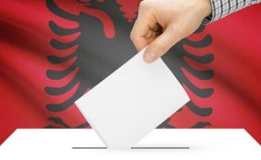 Zgjedhjet e pjesshme! Përfundon afati për regjistrimin e kandidatëve, kush është në garë për kryetar në 5 bashki të vendit, opozita mbështet të pavarurit