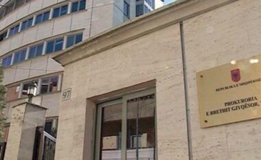 Tentuan arratisjen para katër vitesh/ Të akuzuar për shpërdorim detyre, dërgohen për gjykim 3 punonjësit e burgut ‘313’ (EMRAT)
