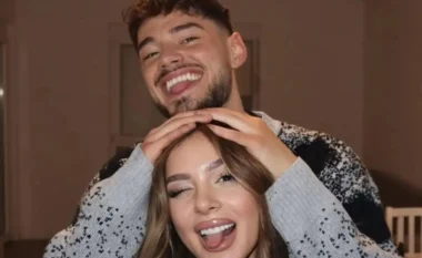 Leo reagon për herë të parë pas deklaratës emocionale të Lelës