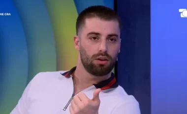 Meriton Mjekiqi: Kam humbur çdo kontakt me djalin, do ta kërkoj deri në fund