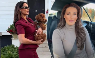 Xhuli rrëfen një tjetër histori të pazakontë: Dogana serbe u soll keq, deshën të dinin patjetër a kam pasaportë të Kosovës – ani pse i pata tri të tjera