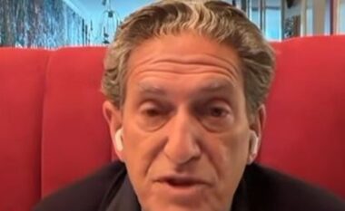 “Shpallja fajtorë e luftëtarëve për liri do të ishte një tragjedi”/ Rama ndan deklaratën e James Rubin: Liria ka emër