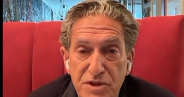  Shpallja fajtorë e luftëtarëve për liri do të ishte një tragjedi   Rama ndan deklaratën e James Rubin  Liria ka emër