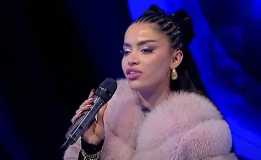 Çfarë i ndodhi? Ish banorja e ‘Big Brother VIP Kosova’ përfundon në spital!