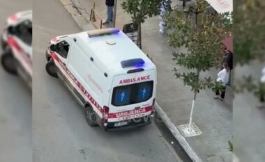 Tre vr*sje në një ditë, ekspertët: Nevojë urgjente për kujdes të shtuar të shëndetit mendor