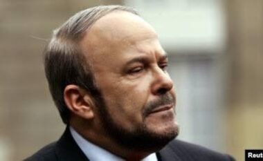 “Formoi breza politikanësh”, Salianji për ndarjen nga jeta të Fatos Nanos: Krijoi një parti moderne të majtë, me garë dhe liri mendimi