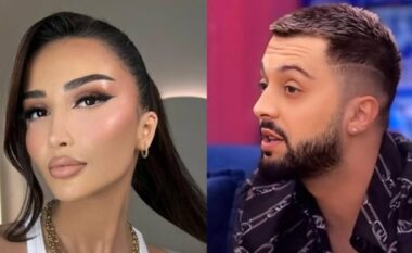 Xheneta surprizon ndjekësit: A ka shpresa për rikthim me Gjestin?