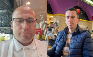 Vrau kolegun në lokal pasi pretendonte se e bullizonte, autori i dënuar më parë dhe me precedent penal, policia zbardh dinamikën