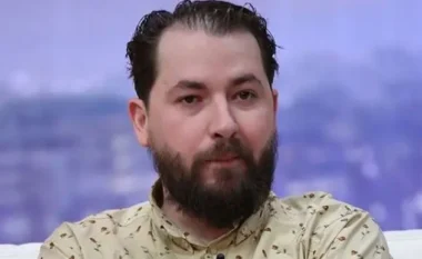 Kastro Zizo bën rrëfim tronditës: Vajza ime është në spektrin autik, nuk më lejuan ta shihja për 10 vite…