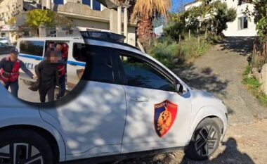 Të bëjë vizitë tek psikiatri/ U godit në zemër nga 25-vjeçari, si babai nuk pranoi që i biri të kurohej: S’ka probleme mendore