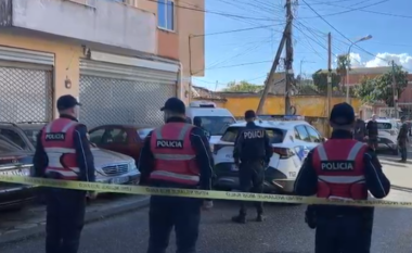Shpërthim me tritol në Shkodër, një person i plagosur, detajet për ngjarjen