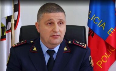 Korrupsioni te Policia Rrugore/ SPAK dërgon për gjykim dosjen për Roven Zekën dhe dy të tjerët