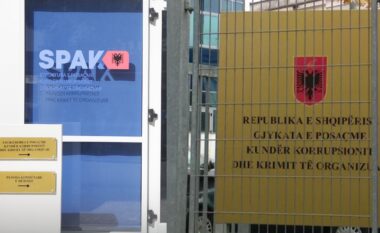 Vrasja e Edmir Bregut/ Lihet në burg vëllai i deputetit të PS, Enea Kume